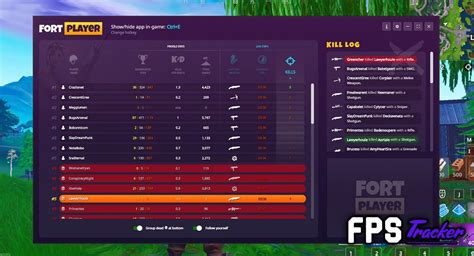 fortnite traker|fortnite tracker leaderboard.